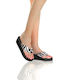 Γυναικεία Σανδάλια Flatforms