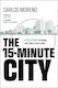 City