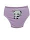 Poopes Kinder-Slip Lilac