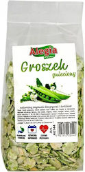 Alegia Λιχουδιά για Τρωκτικό 130gr