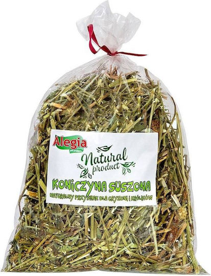 Alegia Λιχουδιά για Κουνέλι με Ασβέστιο 100gr 1.4l