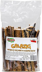 Alegia Λιχουδιά για Τρωκτικά 100gr