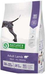 Nature's Protection 4kg