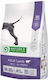 Nature's Protection 12kg Trockenfutter ohne Getreide für erwachsene Hunde mit Lamm und Thunfisch