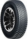 Groundspeed Groundspeed 315/60R22.5 152L 3PMSF Θερινό Λάστιχο Φορτηγού