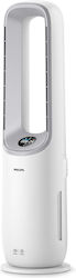 Philips Пречиствател За Въздух 40W За Зони 70m² Philips Пречиствател За Въздух 40W За Зони 70m²