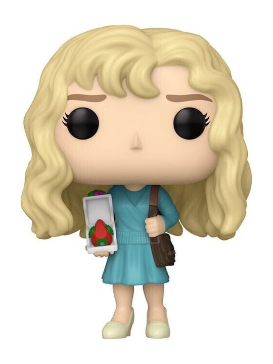 Funko Поп! Герои: Vicki Vale (85th Anniversary)