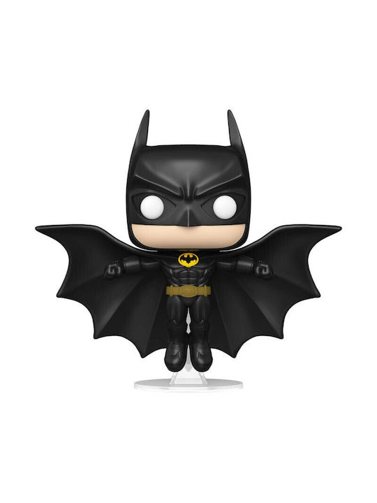 Funko Pop! Deluxe: Batman - 521