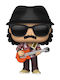 Funko Pop! Rocks: Santana - Carlos Santana 409