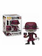 Funko Pop! Filme: Die Beschwörung - The Crooked Man​ 1620 Übergröße 10"​ (25cm)