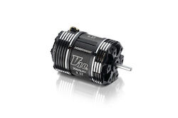 Hobbywing DC Motor (HW30401110)