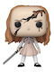 Funko Поп! Игри: Фюжън - M3gan (M3gan) 1001
