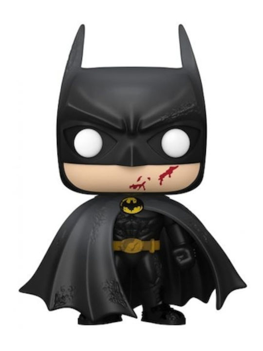 Funko Pop Figure DC Heroes Batman 85th Anniversary #518