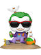 Funko Pop! Deluxe: Batman 85th Anniversary - The Joker 520
