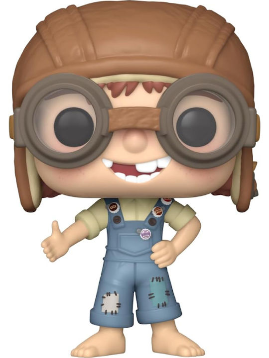 Φιγούρα Funko Pop Disney Up Young Ellie #1481