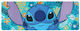 Paladone Lilo Stitch Stitch Desk Mat Pp13311ls