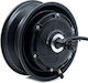Motor 60v1200w Kaabo Wolf Warrior 11

Motor 60v1200w Kaabo Wolf Warrior 11