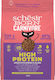 Schesir Born Carnivore Dry Food Grain-Free for ...