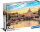 High Quality Collection Puzzle 2D 1500pcs 31717
