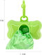 Tpster Dog Waste Bag Holder