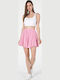 Mini Rock Pink