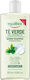 Green Tea Hyaluronic Acid Purifying Shampoo 265 ml