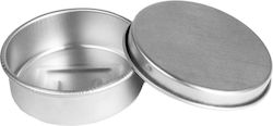 Trangia Topf 1000ml