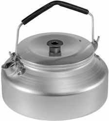 Trangia Κατσαρόλα 900ml Trangia Κατσαρόλα 900ml