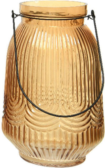 Kaemingk 520575