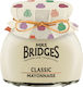 Mrs Bridges Mayonnaise 180gr