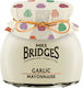 Mrs Bridges Maioneză 180gr