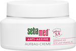 Sebamed Moisturizing & Anti-Aging Cream Face 50ml