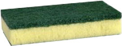 HOMie Wire Kitchen Sponge for Dishes