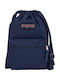 Jansport Backpack 14lt Μπλε