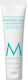Moroccanoil Fragrance Originale Bubble Bath Gel with Glycerin & Woody Scent 30ml