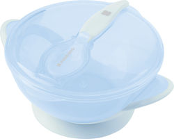 Kikka Boo Kids Food Container Set Plastic 2 Pieces