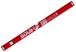 Sola 8247210030 Spirit Level 30cm