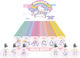Folia Professional Kids Eau de Toilette 15ml