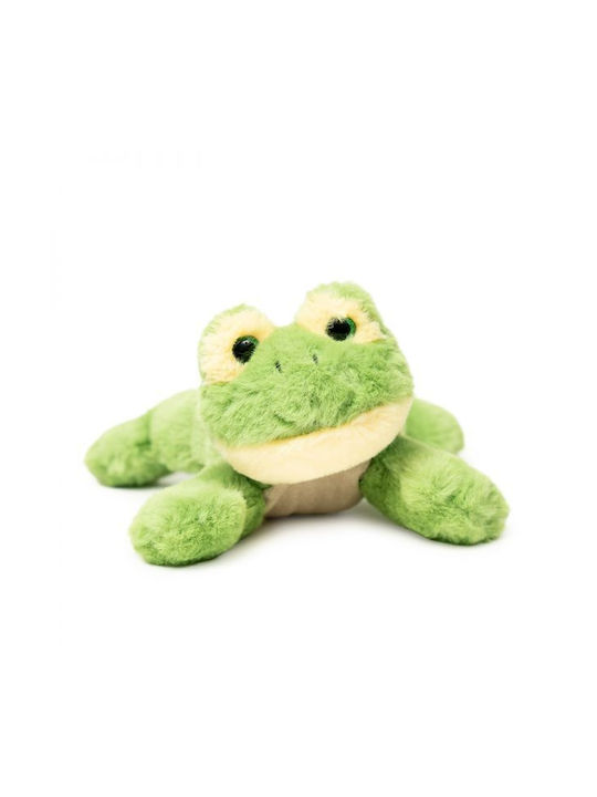 Synchronia Decorative Frog 14cm 1pcs