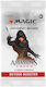 Wizards of the Coast Beyond Magic: The Gathering Бустер Пакет