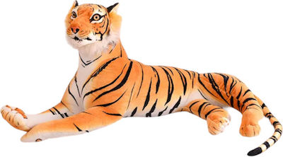 Λούτρινο Τίγρης 50 εκ.