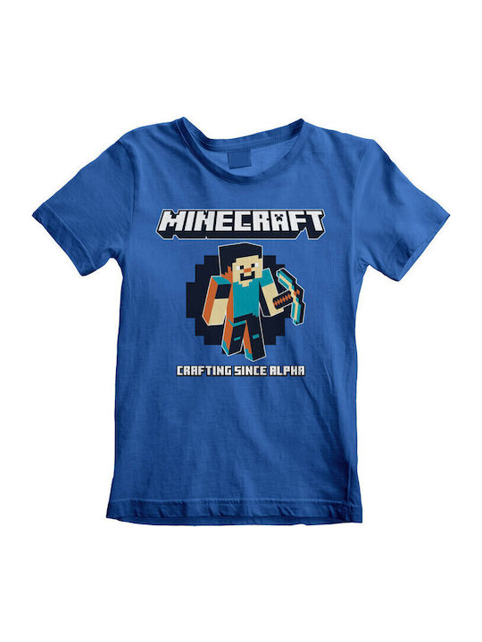 Heroes INC