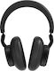 SACKit Touch 400 Fără fir / Cu fir Over Ear Căș...