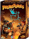 Board Game Prehistories for 2-5 Players 8+ Years Old Epsilon Games
