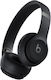 Beats Solo 4 Bluetooth Wireless On Ear Headphon...