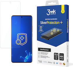 3MK Silverprotection+ (Motorola Moto Edge 50 Ultra)