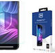 3MK Matt Displayschutzfolie (Realme GT 5G)