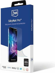 3MK Silky Matt Pro (Honor 90 Pro)