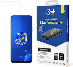 3MK Silverprotection+ (Honor 90)