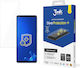 3MK Silverprotection+ Screen Protector (Xperia 10 VI)